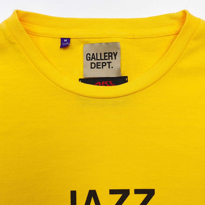Gallery DEPT.