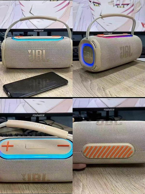 JBL P23Pro