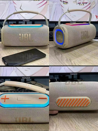 JBL P23Pro