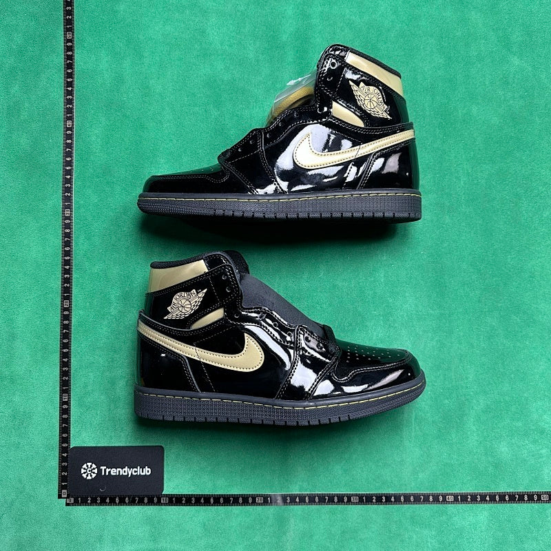 Air Jordan 1