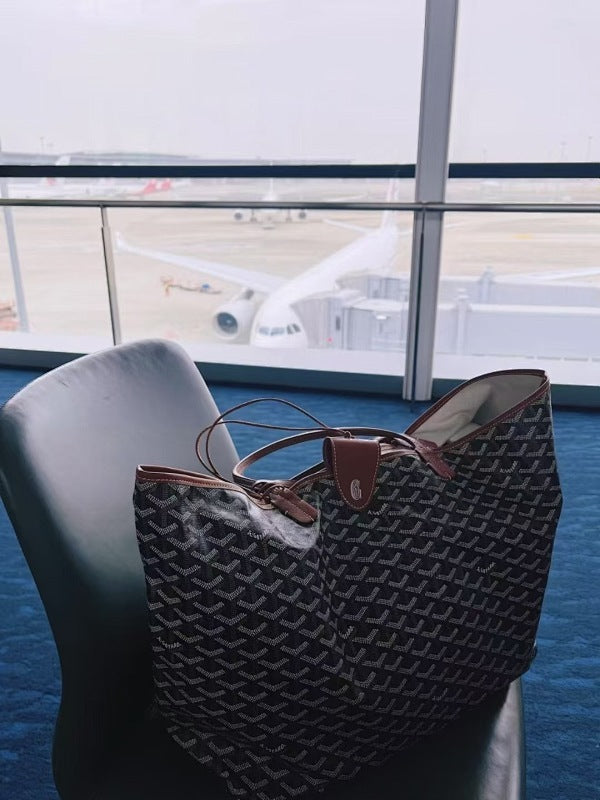 Goyard