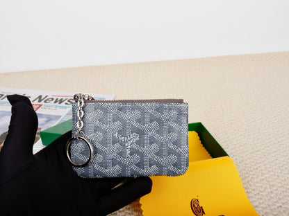 Goyard