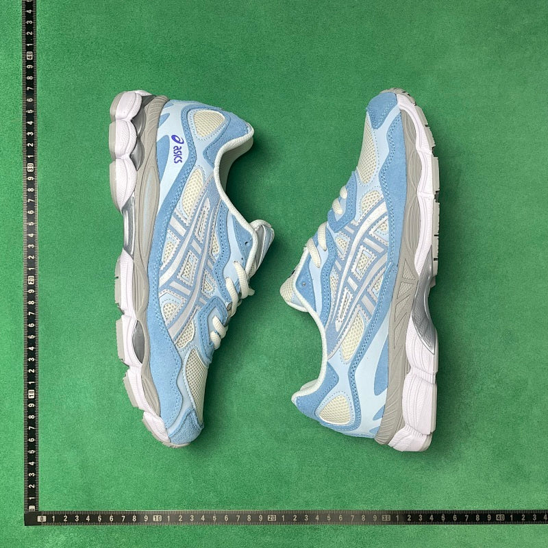 Asics Gel- NYC
