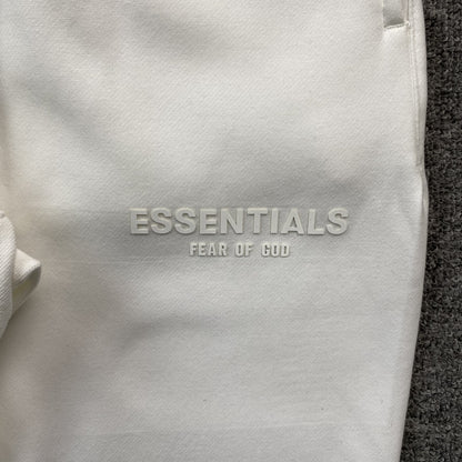 FEAR OF GO ESSENTIALS