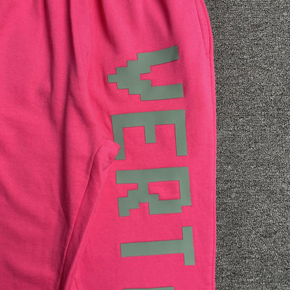 Vertabrae