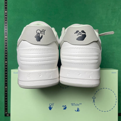 OffWhite -Out Of Office
