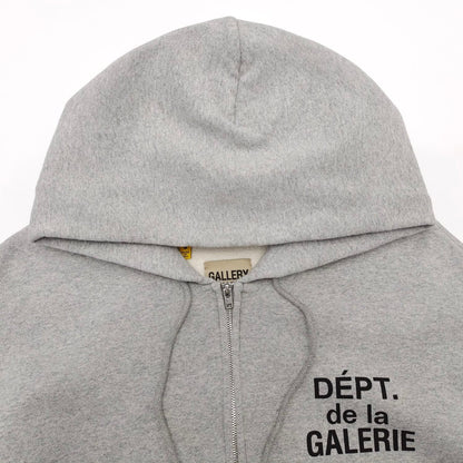 Gallery DEPT.