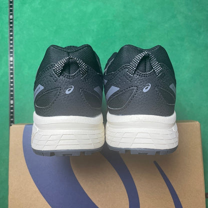 Asics Gel- Venture 6