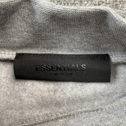 FEAR OF GO ESSENTIALS
