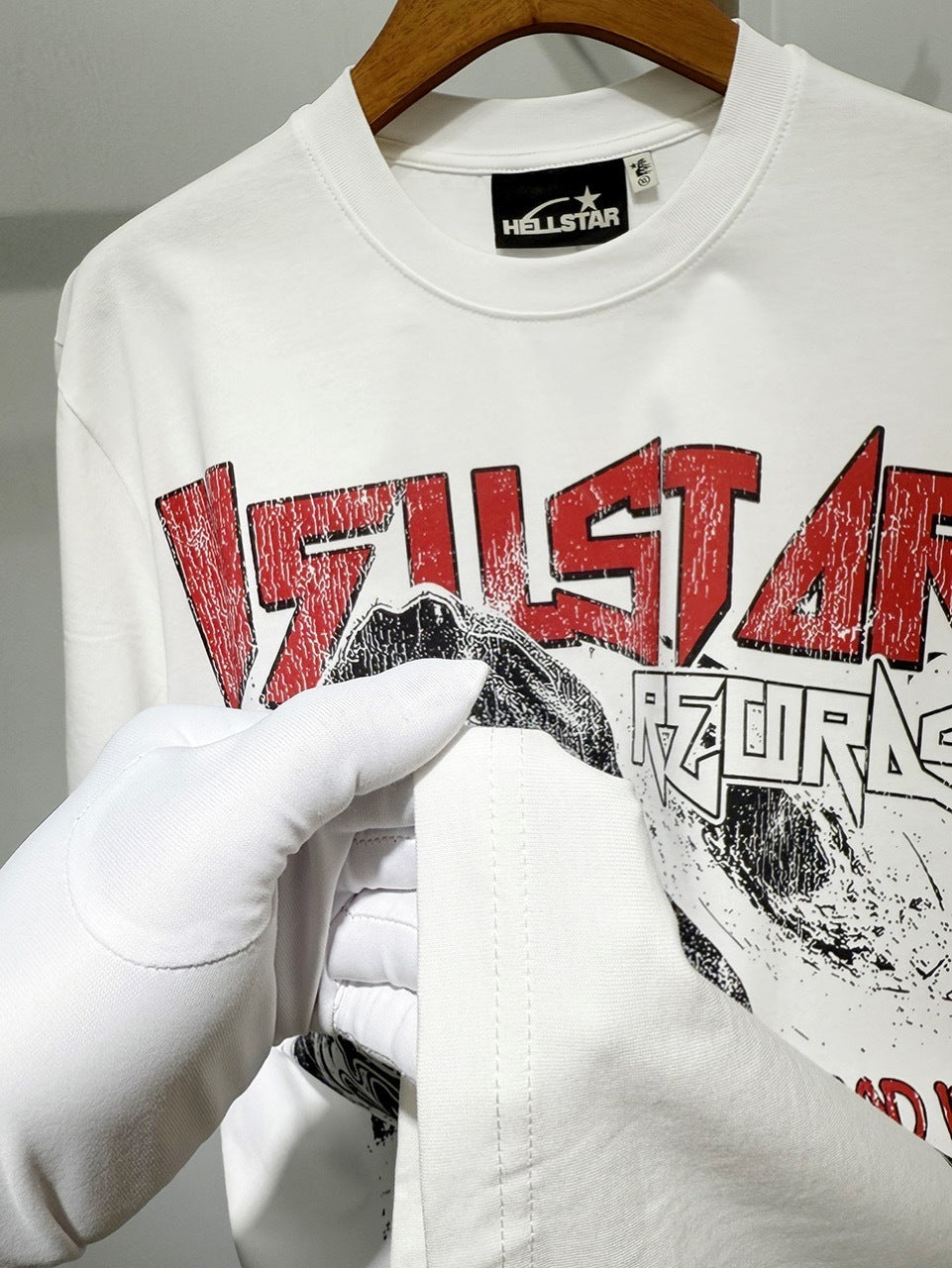 Hellstar