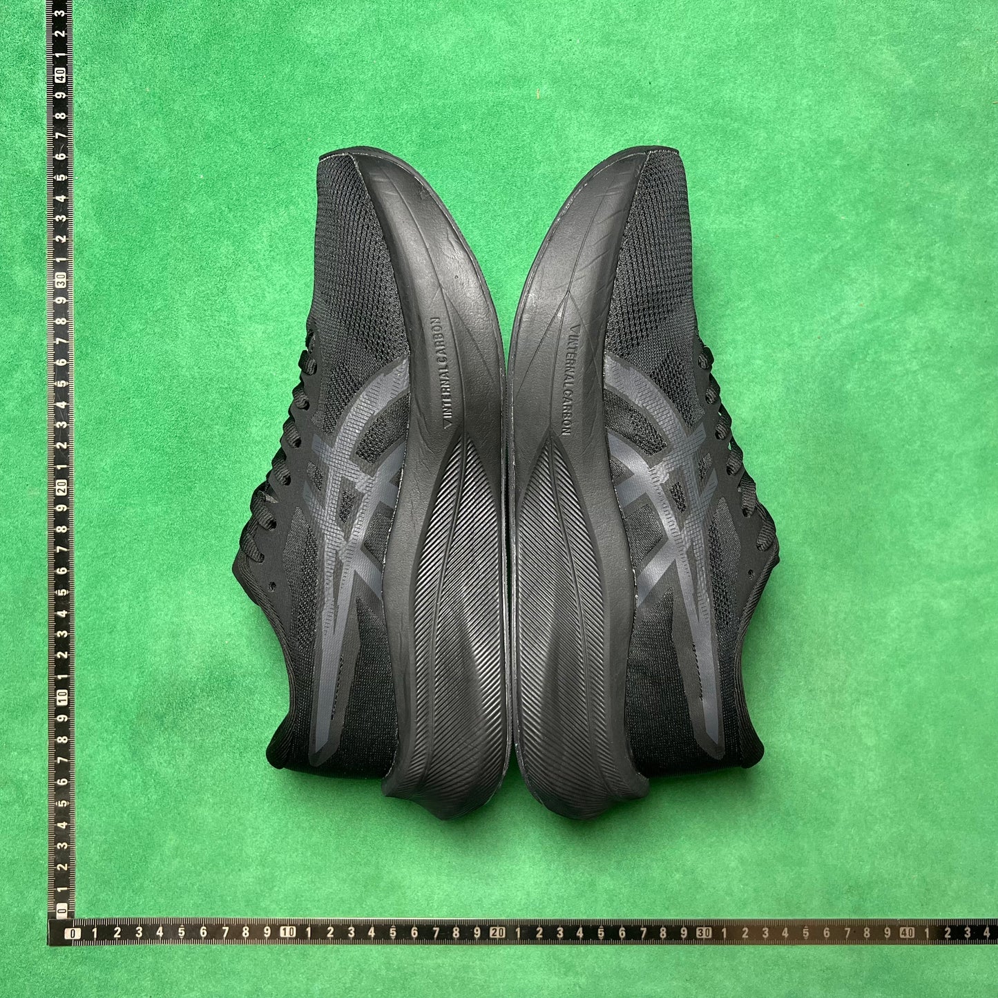 Asics Magic Speed 4