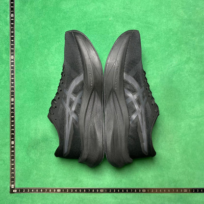 Asics Magic Speed 4