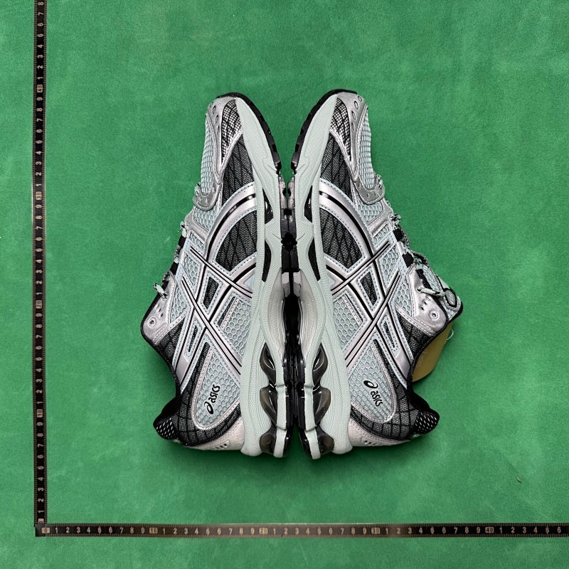 Asics  Gel - KATANA TR V4