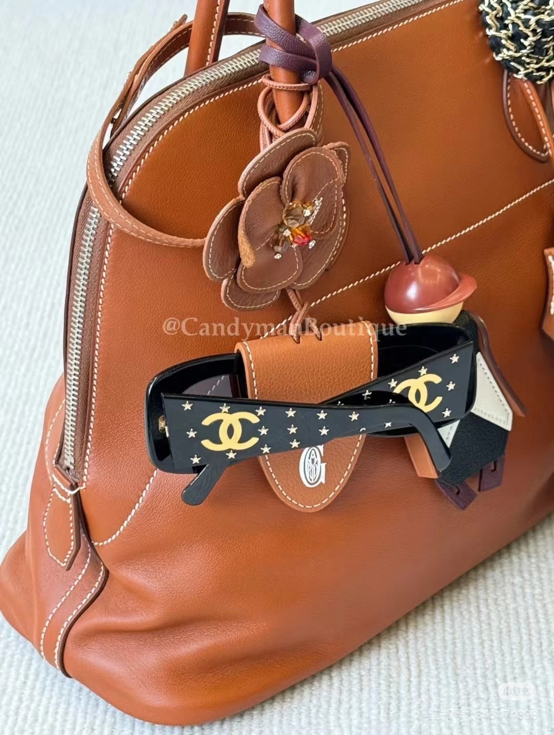 Goyard