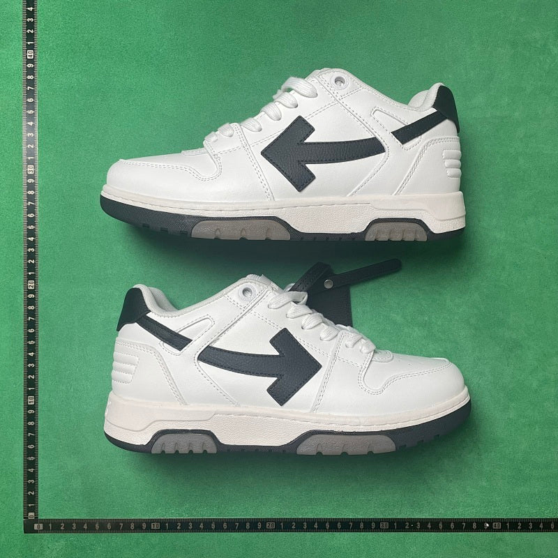 OffWhite - Out Of Office