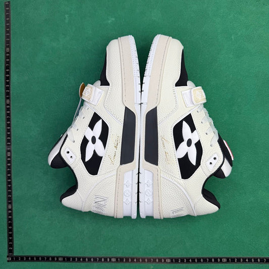 Louis Vuitton  - TT Trainer