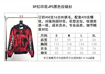 Sp5der