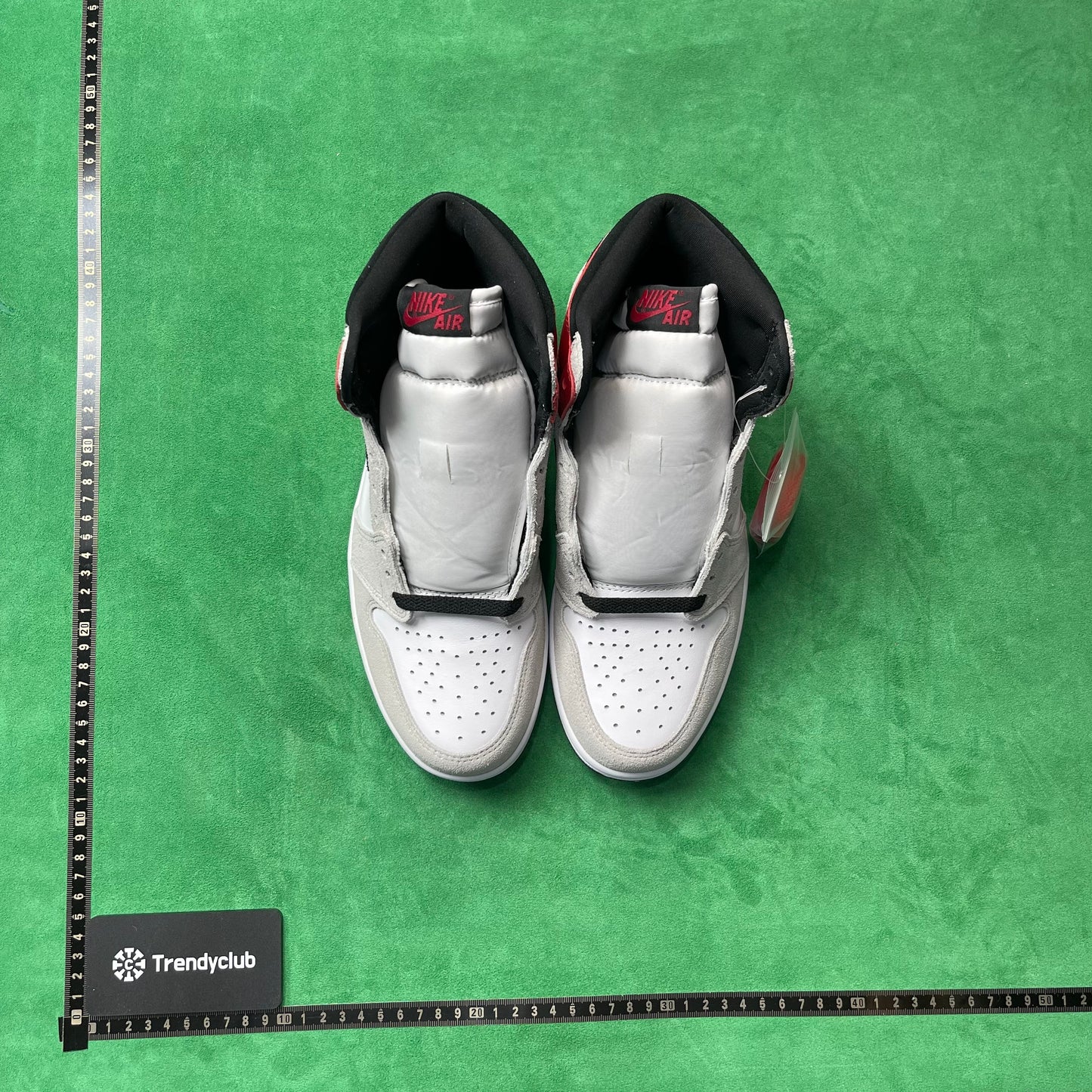 Air Jordan 1