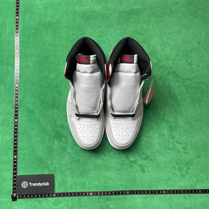 Air Jordan 1