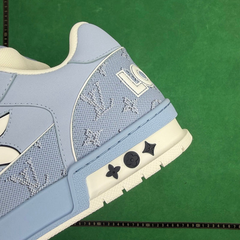 Louis Vuitton  - TT Trainer
