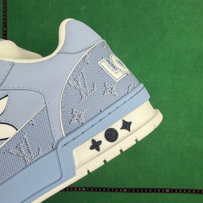 Louis Vuitton  - TT Trainer