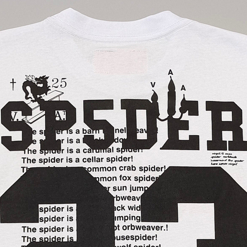 Sp5der