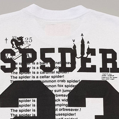 Sp5der
