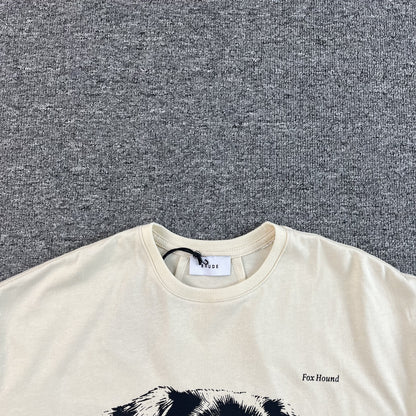 RHUDE