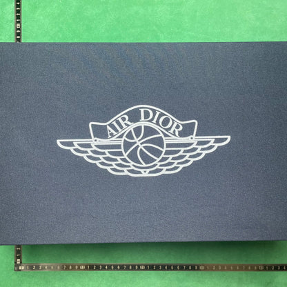 Air Jordan 1