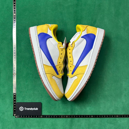 Air Jordan 1