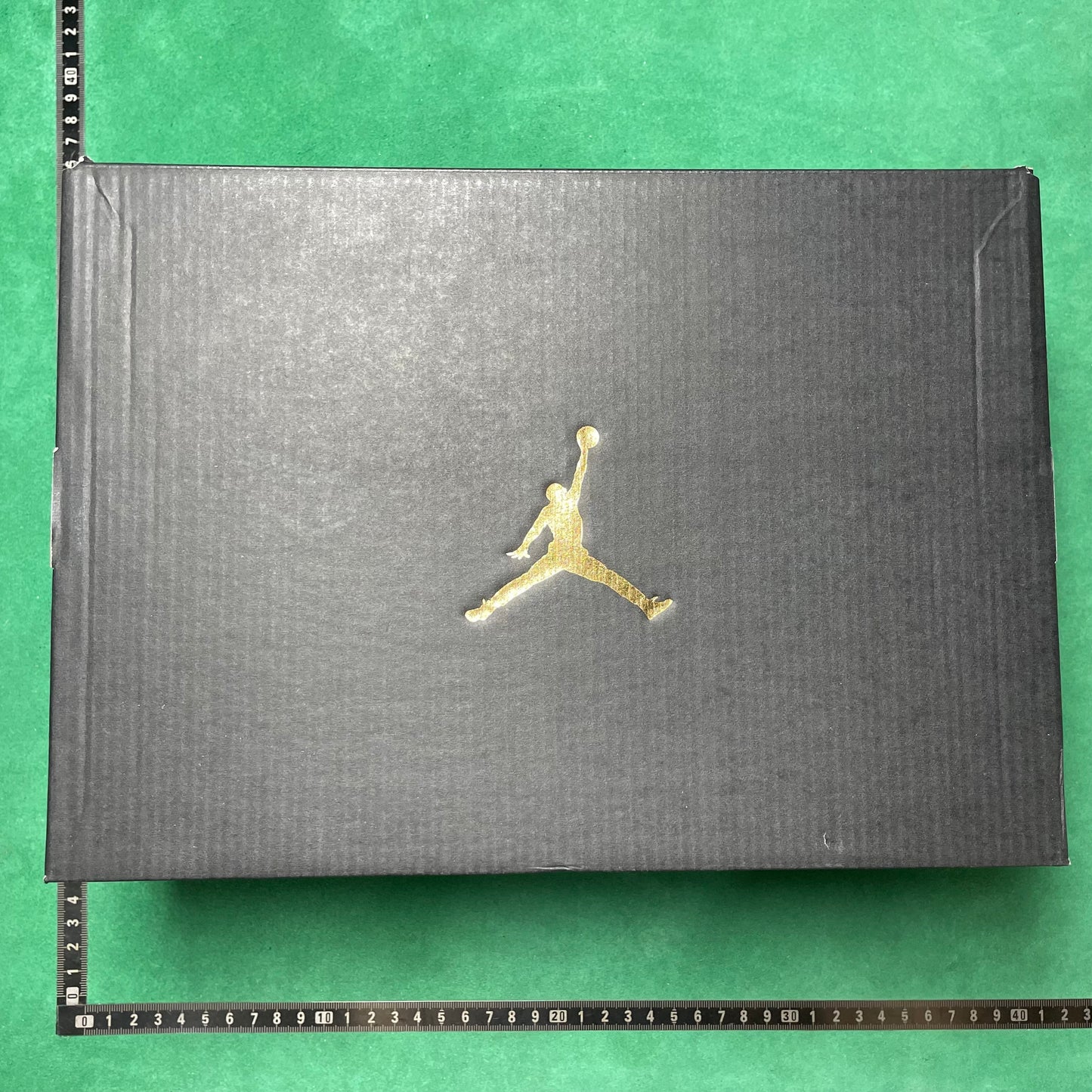 Air Jordan 1