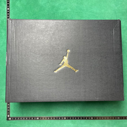 Air Jordan 1