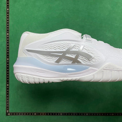 Asics Gel- RESOLUTION X