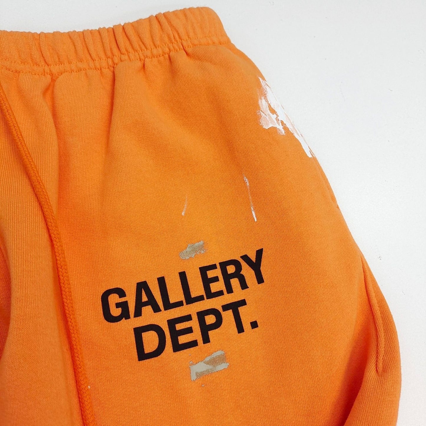 Gallery DEPT.