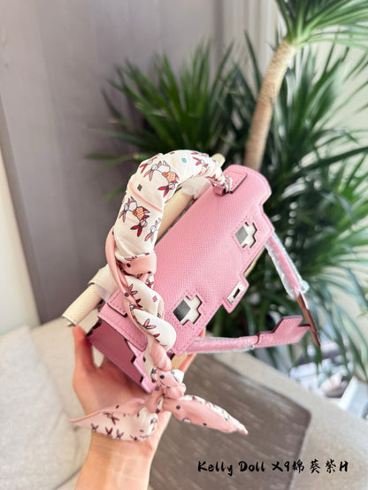Hermès