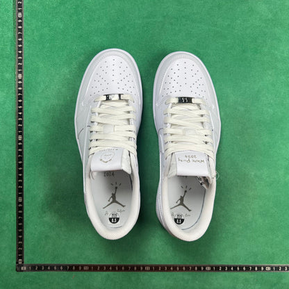 Air Jordan 1 Low OG SP