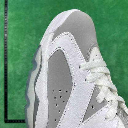 Air Jordan 6 Retro