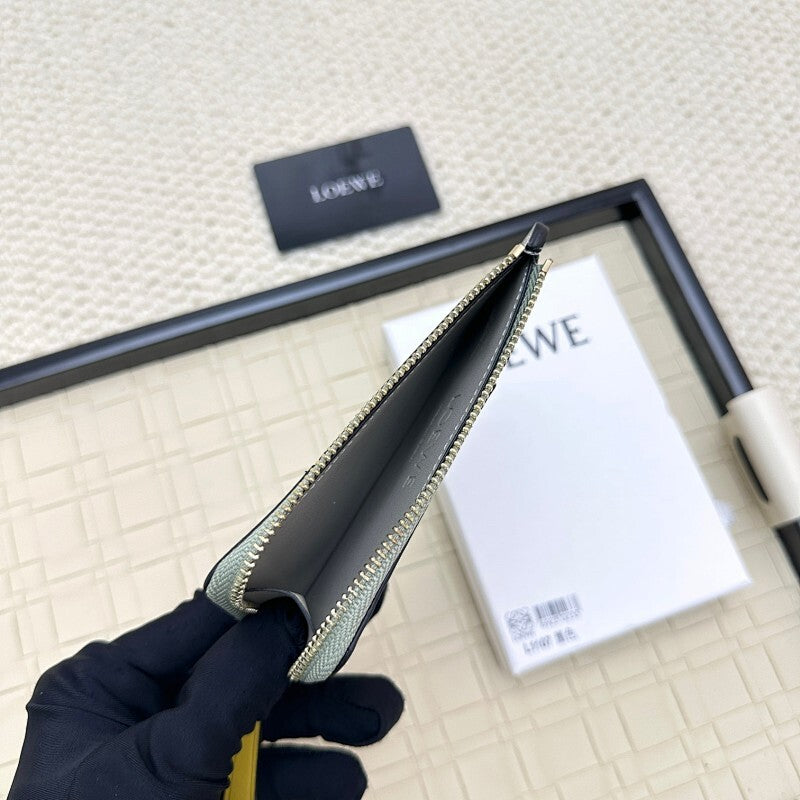 LOEWE