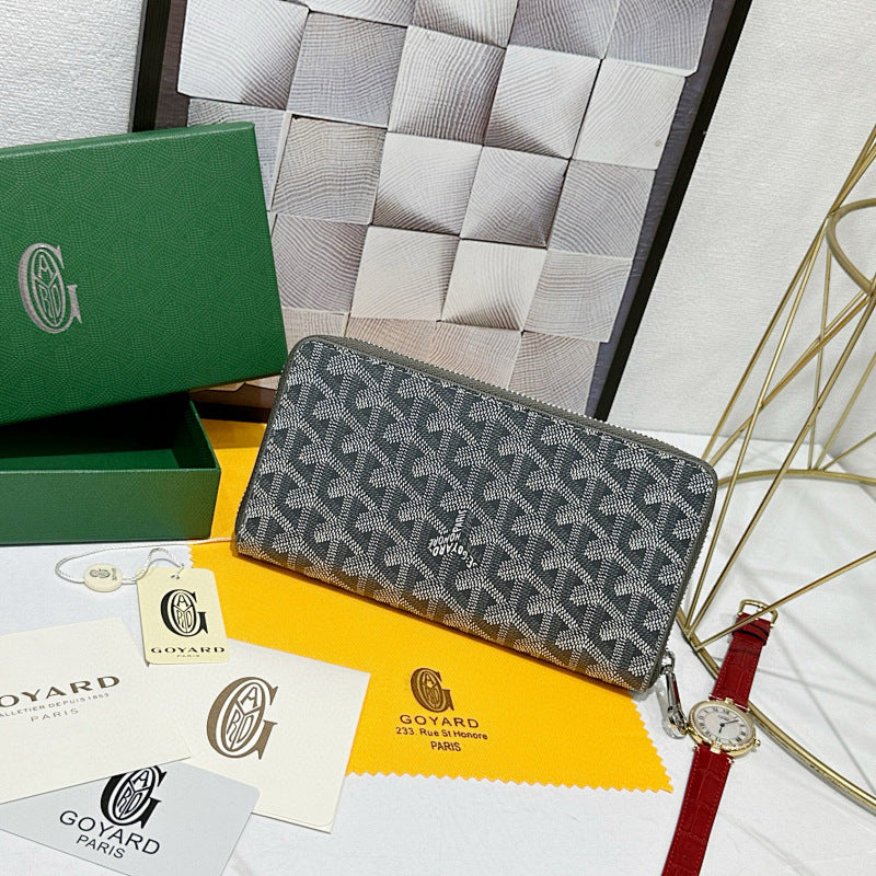 Goyard
