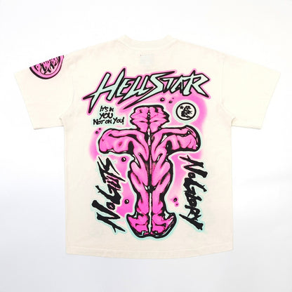 Hellstar