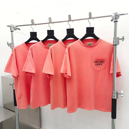 Gallery DEPT.