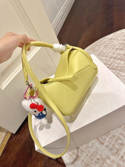 LOEWE