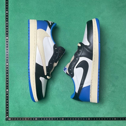 Air Jordan 1