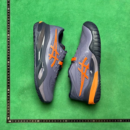 Asics Gel-Resolution x