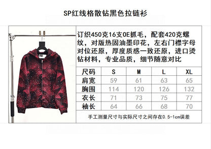 Sp5der