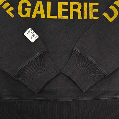 Gallery DEPT.