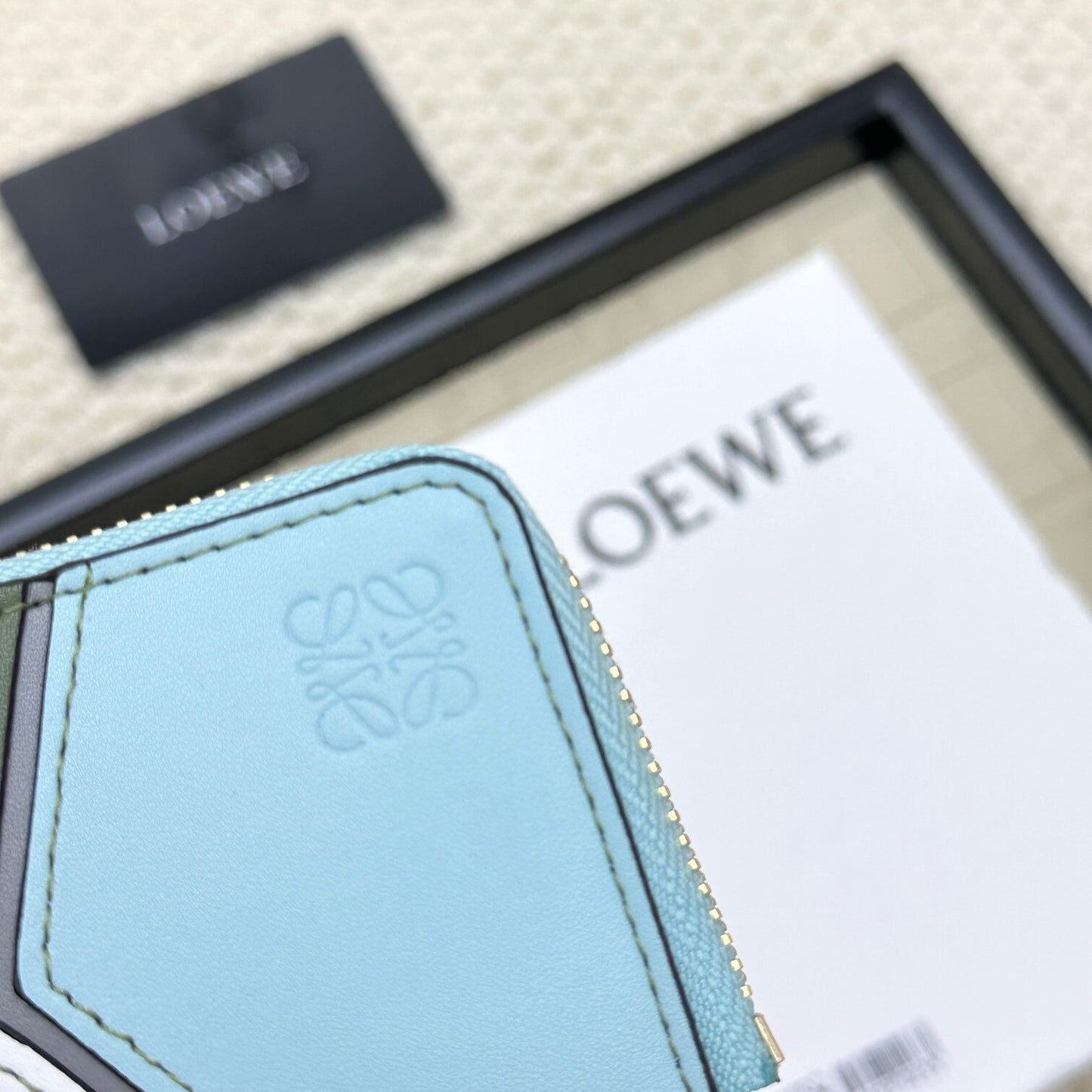 LOEWE