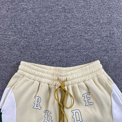 RHUDE