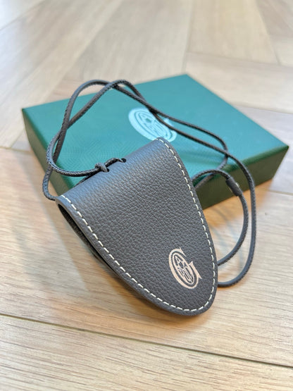 Goyard