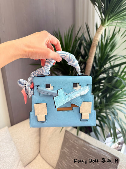 Hermès